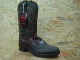 Sendra Boots, Model 