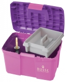 Putzbox TIPICO auch zum 